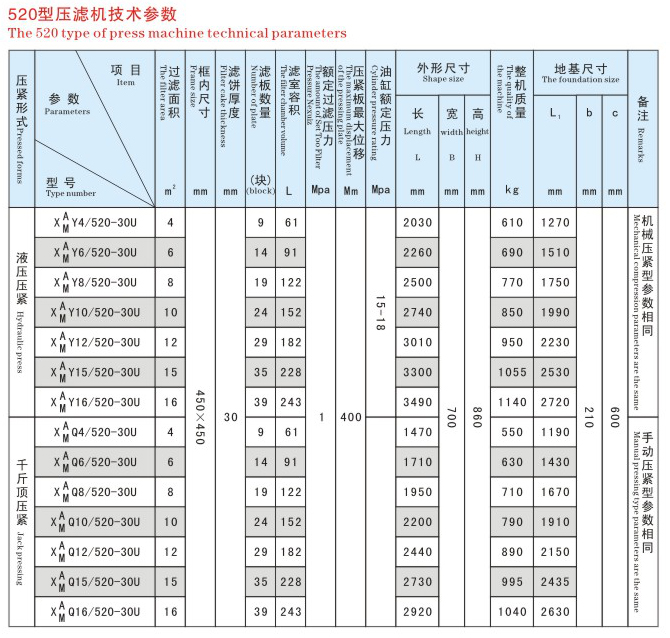 未標題-3.jpg